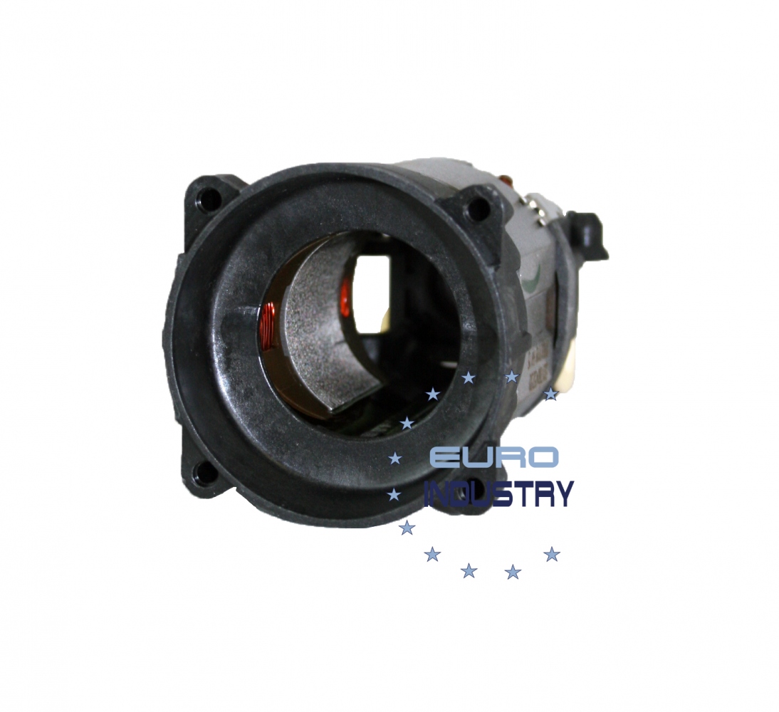 pics/Fein/E.I.S. Copyright/fein-53278005230-spare-part-anchor-frontview.jpg